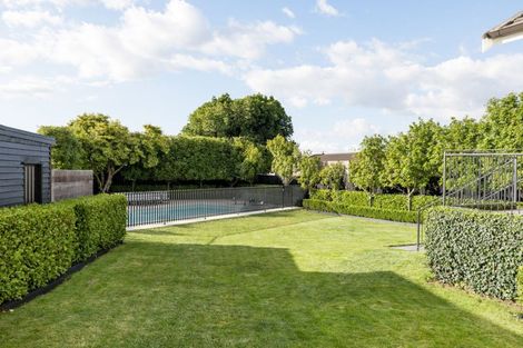 Photo of property in 55 Vercoe Road, Beerescourt, Hamilton, 3200