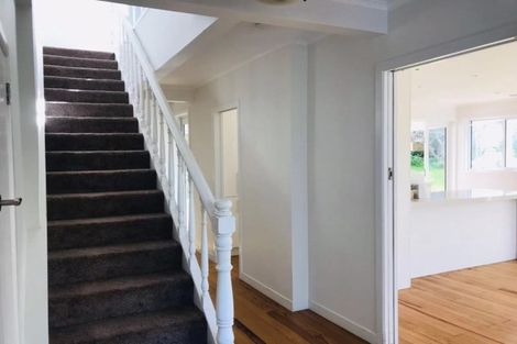 Photo of property in 12 Channel View Road, Campbells Bay, Auckland, 0630