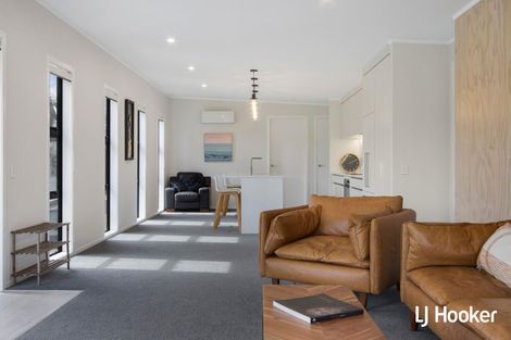 Photo of property in 14b Citrus Avenue, Waihi Beach, 3611