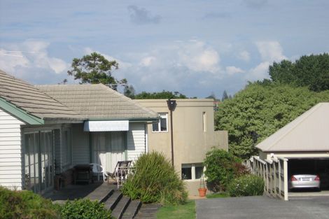 Photo of property in 35a Long Drive, Saint Heliers, Auckland, 1071