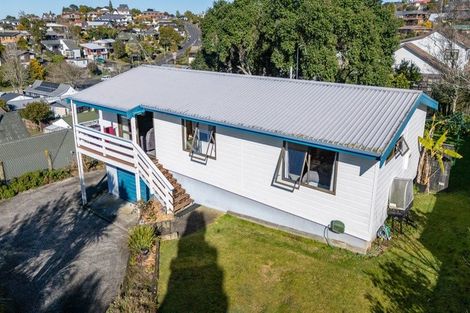 Photo of property in 149 Ellicott Road, Nawton, Hamilton, 3200