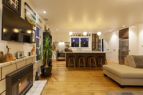 Photo of property in 260 Rosetta Road, Raumati Beach, Paraparaumu, 5032