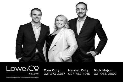 Photo of property in 25 Wright Street, Mount Cook, Wellington, 6021