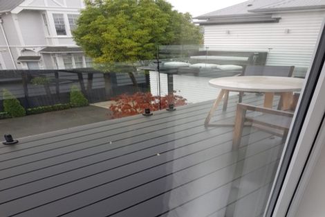 Photo of property in 138 Papanui Road, Merivale, Christchurch, 8014