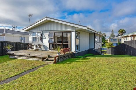 Photo of property in 7 Whitley Crescent, Otara, Auckland, 2023