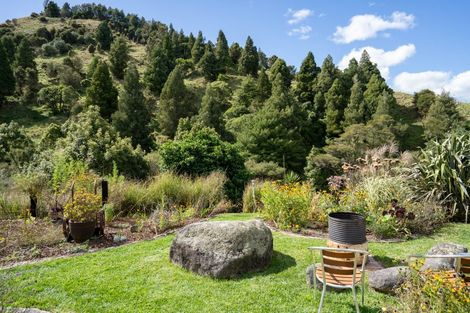 Photo of property in 5/369 Flume Road, Te Miro, Cambridge, 3496