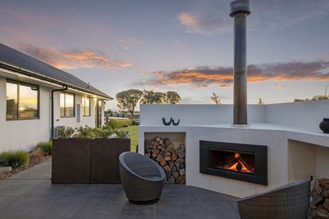 Photo of property in 117 Verdeco Boulevard, Lincoln, 7608