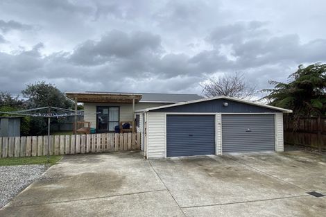 Photo of property in 10 Lindsay Crescent, Nawton, Hamilton, 3200