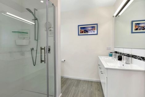 Photo of property in 146 Endeavour Drive, Whitby, Porirua, 5024