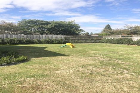 Photo of property in 4 Pennant Place, Flagstaff, Hamilton, 3210