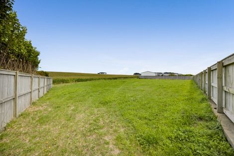 Photo of property in 22c Larlin Drive, Hawera, 4675