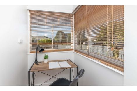 Photo of property in 140a Lonsdale Street, New Brighton, Christchurch, 8083