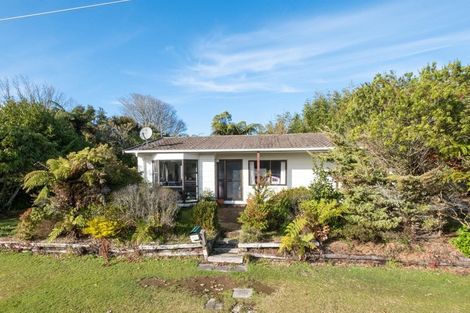 Photo of property in 119 Pembroke Road, Stratford, 4332