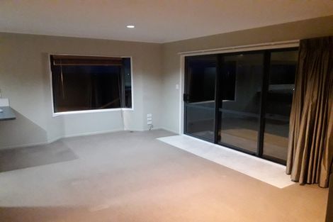 Photo of property in 9 Masters Road, Eureka, Hamilton, 3287