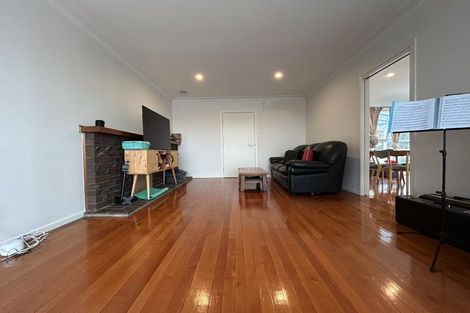 Photo of property in 26 Waimana Avenue, Northcote Point, Auckland, 0627