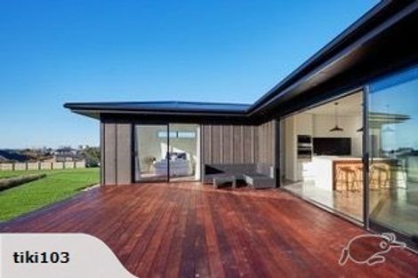 Photo of property in 65 Shearwater Drive, Kaikoura, 7300