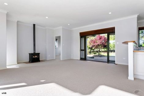 Photo of property in 100 Hooker Road, Tamahere, Hamilton, 3283
