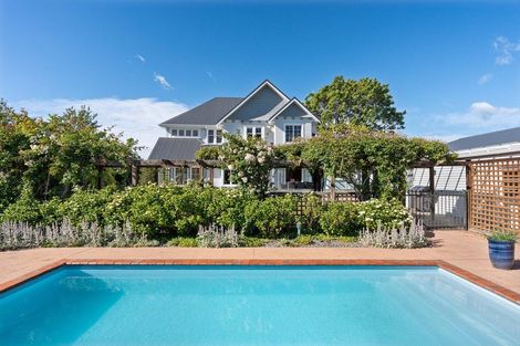 Photo of property in 28 Renall Street, Masterton, 5810