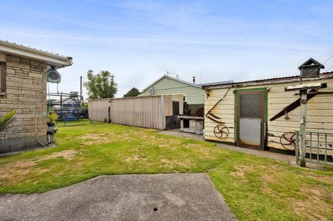 Photo of property in 20 Cutfield Street, Inglewood, 4330
