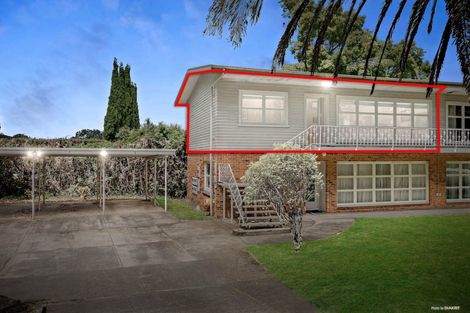 Photo of property in 4/25 Martin Avenue, Remuera, Auckland, 1050