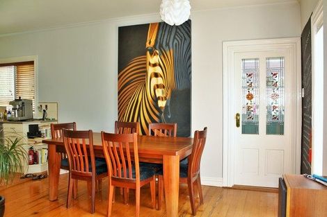 Photo of property in 35 Roberton Road, Avondale, Auckland, 1026