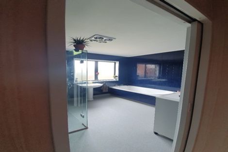 Photo of property in 83 Tyrone Street, Ranfurly, 9332