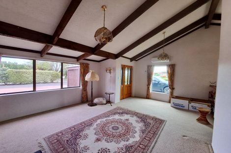 Photo of property in 96a Duke Street, Cambridge, 3434