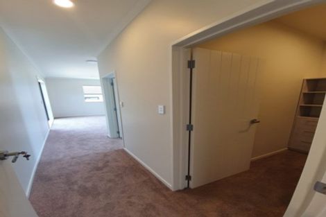 Photo of property in 26 Peter Bourne Drive, Pokeno, 2402