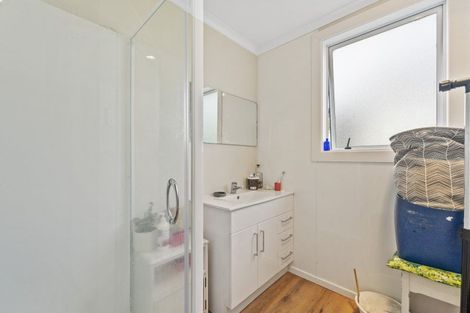 Photo of property in 15 Mawake Place, Turangi, 3334