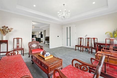 Photo of property in 10 Colt Place, Wigram, Christchurch, 8025