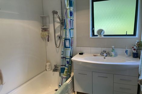 Photo of property in 12 Arawa Place, Onerahi, Whangarei, 0110