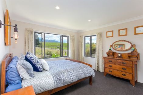 Photo of property in 71 Waiwhero Road, Lower Moutere, Upper Moutere, 7175