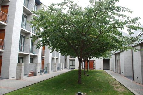 Photo of property in 1/868 Colombo Street, Christchurch Central, Christchurch, 8013