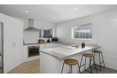 Photo of property in 7 Durell Lane, Halswell, Christchurch, 8025