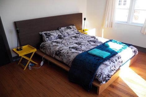 Photo of property in 130 Crawford Street, Glengarry, Invercargill, 9810