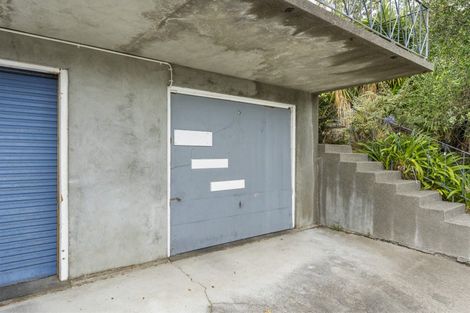 Photo of property in 73 Great North Road, Saint Johns Hill, Whanganui, 4501