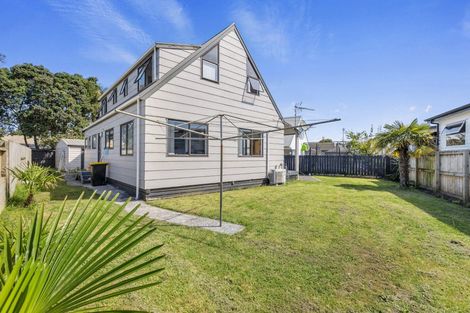 Photo of property in 136b Eversham Road, Mount Maunganui, 3116