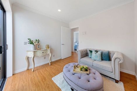 Photo of property in 7 Bushfield Drive, Flat Bush, Auckland, 2019