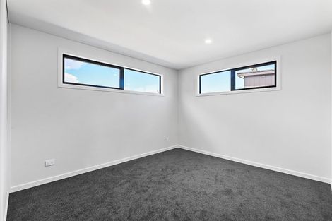 Photo of property in 5a Poynter Street, Blenheim, 7201