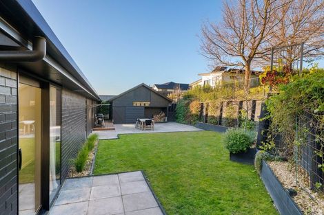 Photo of property in 19 Golf View Close, Fairhall, 7272