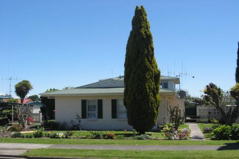 Photo of property in 1/633 Cambridge Road, Te Awamutu, 3800