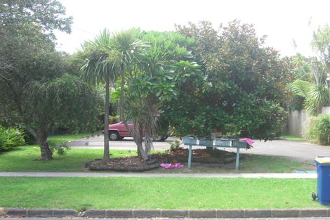Photo of property in 2/14 Ewen Alison Avenue, Devonport, Auckland, 0624