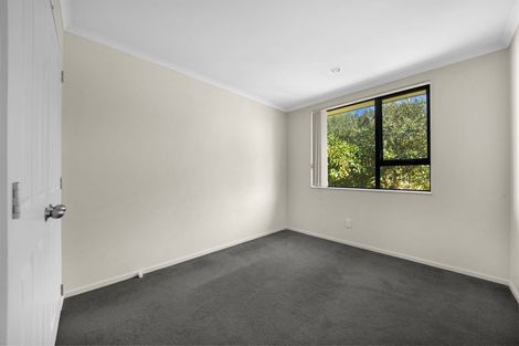 Photo of property in 21 Joe F Stanley Place, Otahuhu, Auckland, 1062