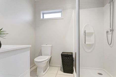 Photo of property in 176 Mcnair Road, Te Awamutu, 3800