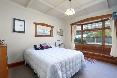 Photo of property in 59 Wellington Street, Nelson South, Nelson, 7010