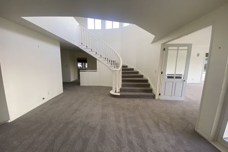 Photo of property in 14 Toroa Street, Torbay, Auckland, 0630