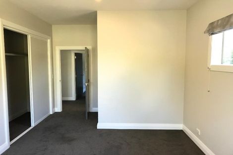Photo of property in 13 Bass Street, Woolston, Christchurch, 8062