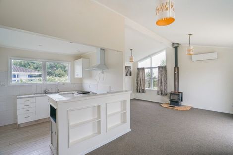 Photo of property in 14 Winiata Terrace, Papakura, 2110