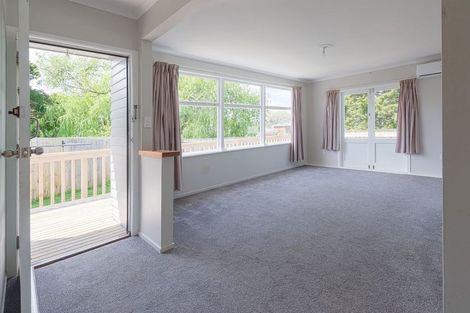 Photo of property in 21b Freyberg Crescent, Pukekohe, 2120