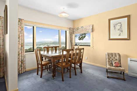 Photo of property in 26 Harbour View Road, Northland, Wellington, 6012